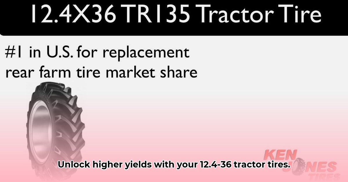 12-4-36-tractor-tire